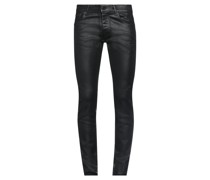 Jeanshose