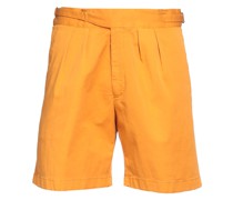 Shorts & Bermudashorts