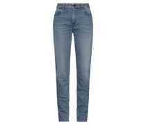 Jeanshose