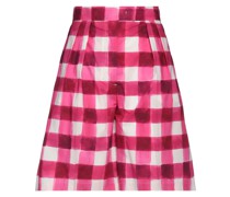 Shorts & Bermudashorts