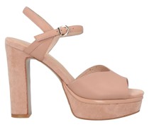 Sandale