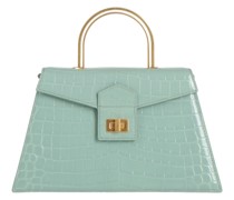 Handtaschen