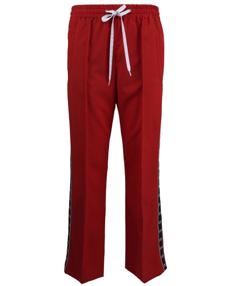 Miu Miu Damen Hose