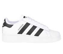 SUPERSTAR XLG W Sneakers