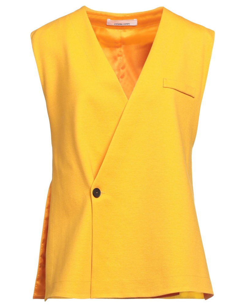 Liviana Conti Damen Top