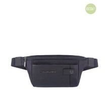 Gürteltasche