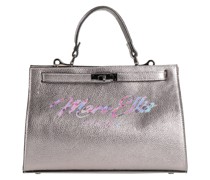 Handtaschen