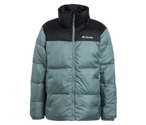 M Puffect II Jacket Steppjacke