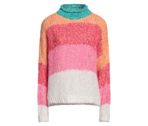Rollkragenpullover