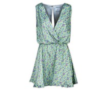 Kurzes Kleid