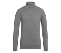 Rollkragenpullover