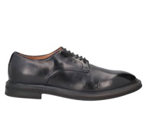 Schnürschuh