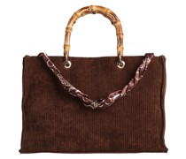 Handtaschen