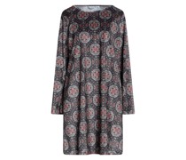 Kurzes Kleid