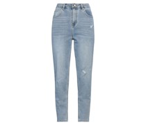 Jeanshose