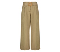 Hose