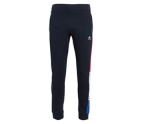 TRI Pant Slim N°1 M Hose