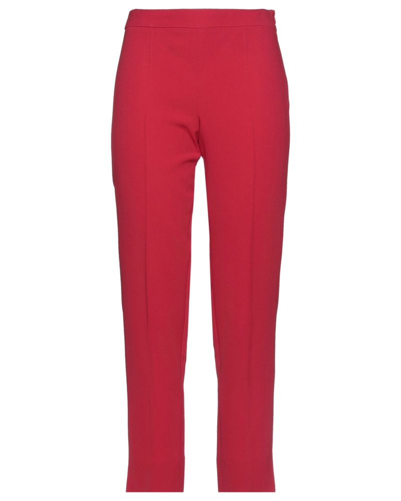 Emporio Armani Damen Hose