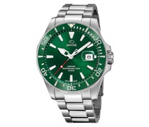 Armbanduhr