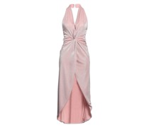 Midi-Kleid