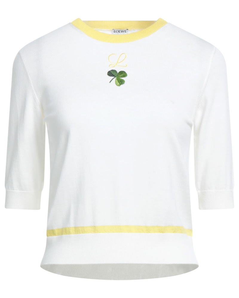 Loewe Damen Pullover