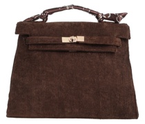Handtaschen