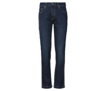 Jeanshose