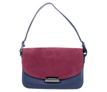 Handtaschen