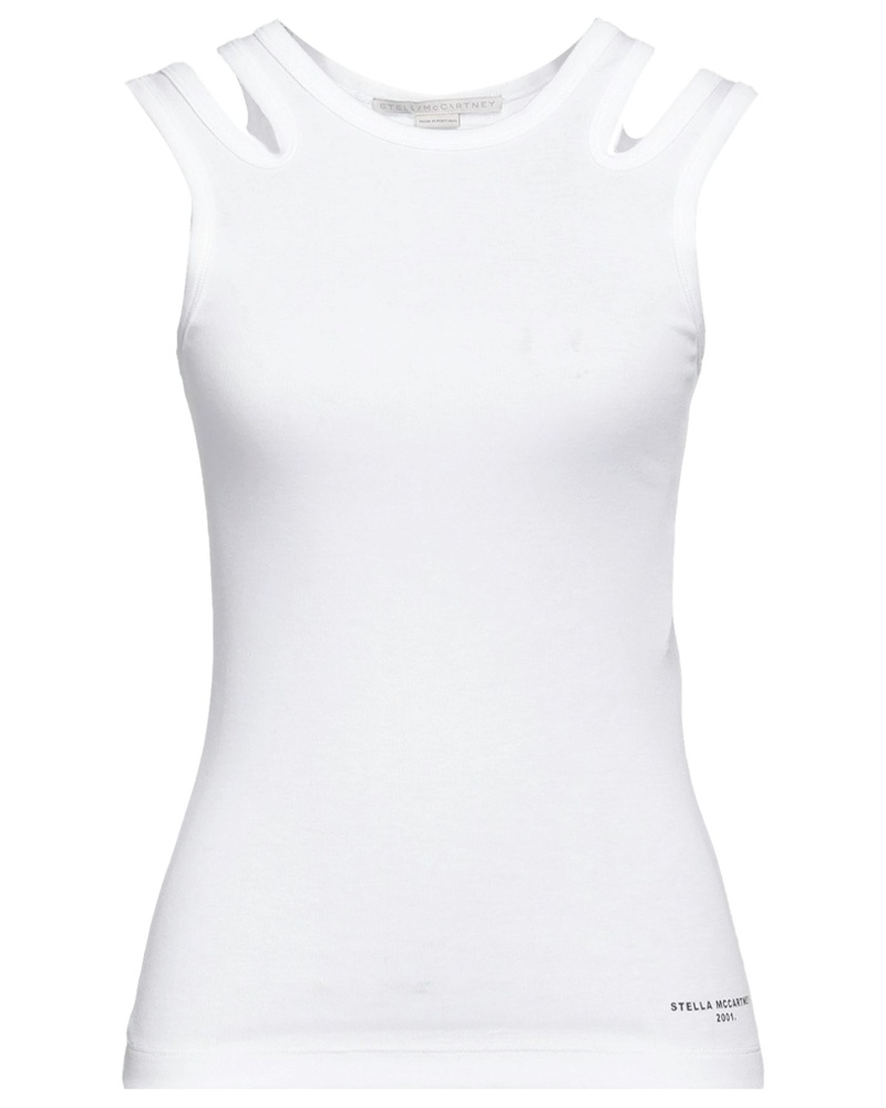 Stella McCartney Damen Tank Top