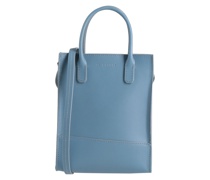 Handtaschen