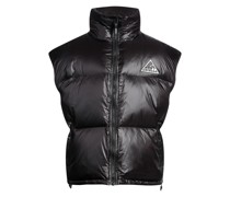 Steppjacke