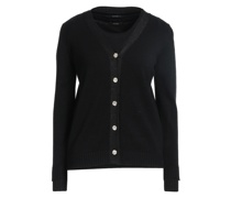 Twinset