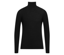 Rollkragenpullover