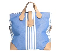 Handtaschen