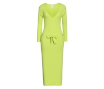 Midi-Kleid