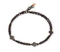 Armband