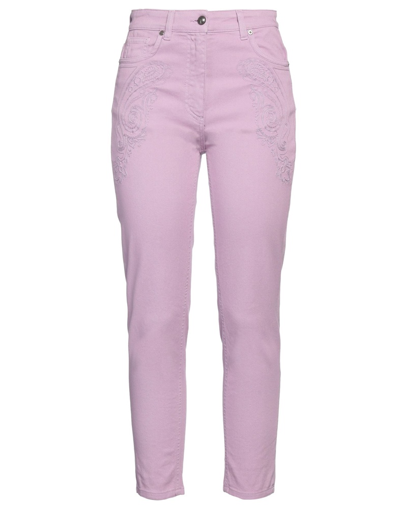 Etro Damen Jeanshose