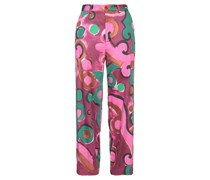 VIRNA DRÒ Hose