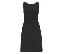 Midi-Kleid