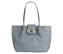 Handtaschen