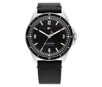 Armbanduhr