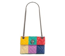 Schultertasche