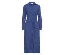 Midi-Kleid