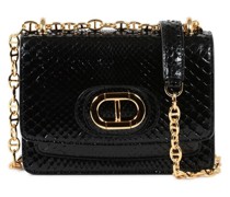 Handtaschen