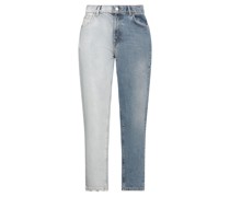 Jeanshose