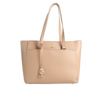 Handtaschen