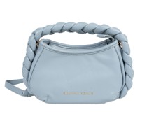Handtaschen