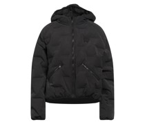 Steppjacke