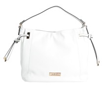 Handtaschen