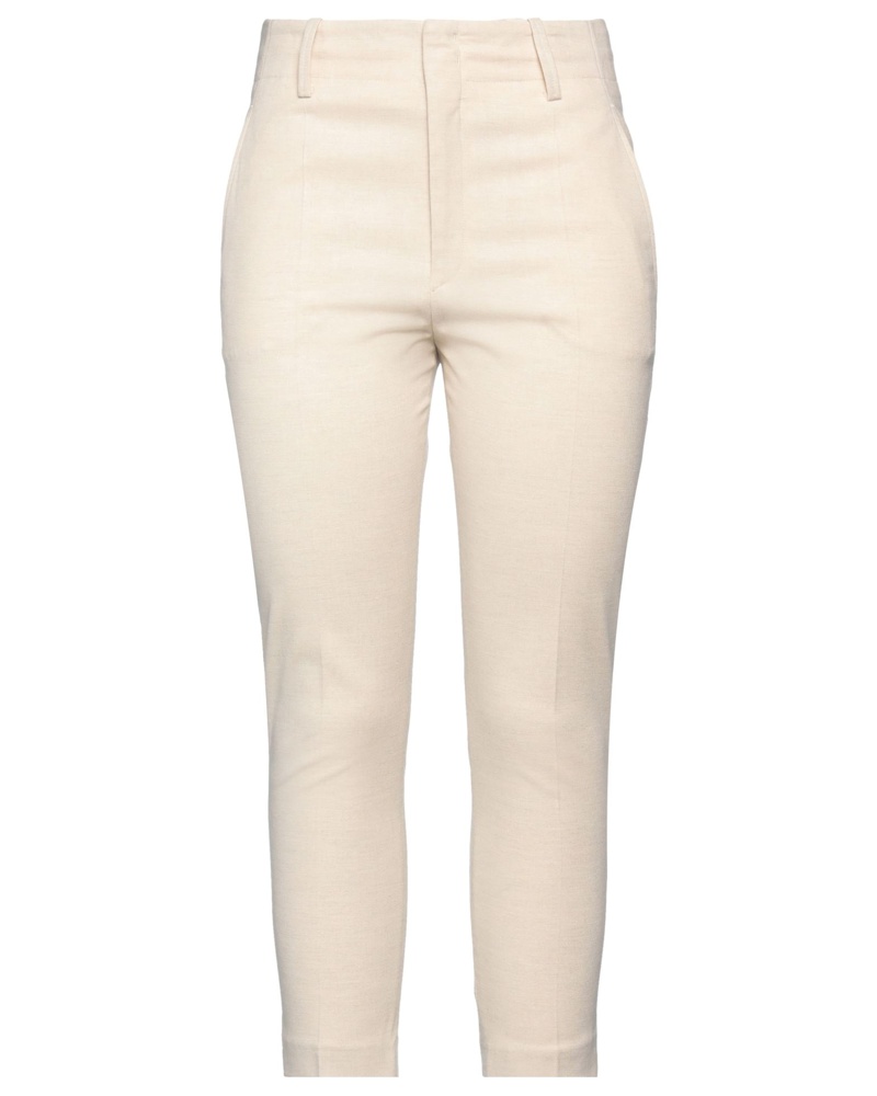 Isabel Marant Damen Hose